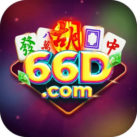 66D - Game Idle yang Mengasyikkan dan Menyenangkan