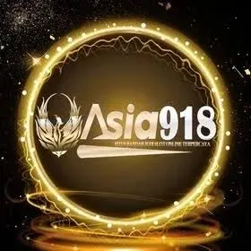 ASIA918 - Permainan Idle yang Seru dan Menghibur