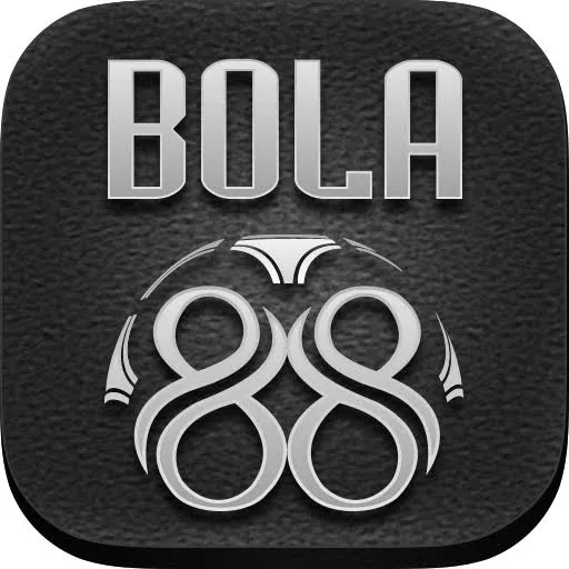 BOLA88 - Permainan Match-3 Seru dan Menantang