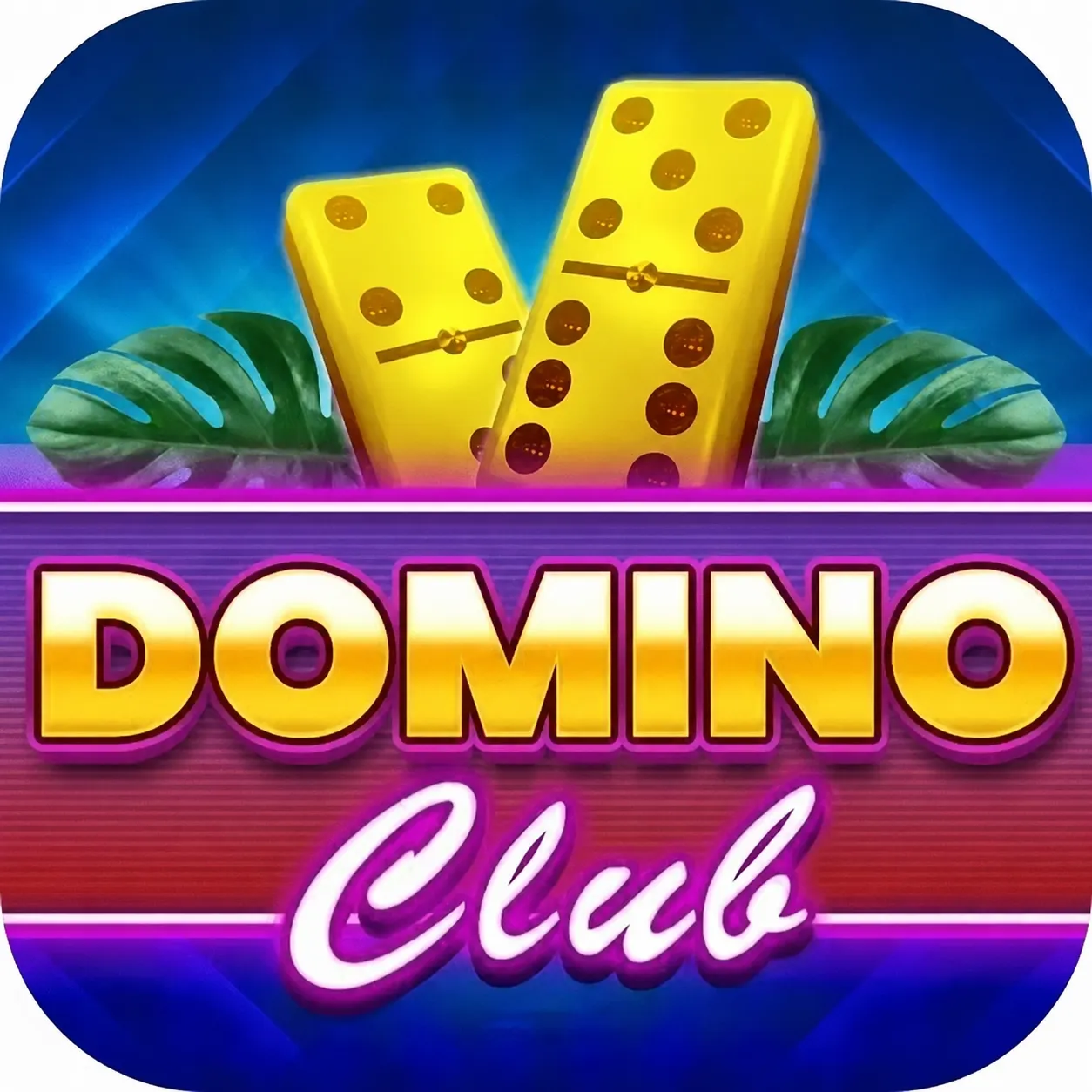 DOMINOCLUB - Pertarungan Seru dalam Dunia MOBA