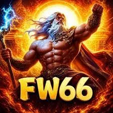 FW66 - Permainan Domino Seru dan Menantang