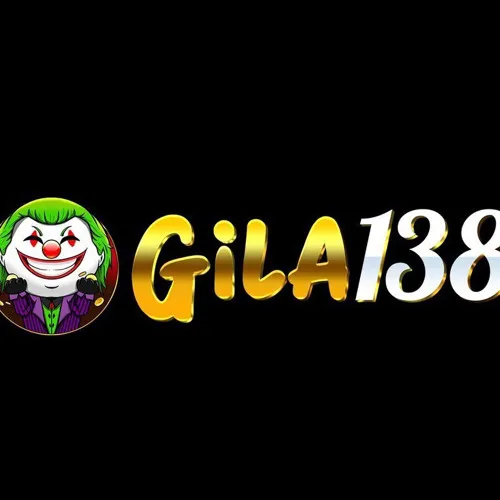 GILA138 - Aplikasi Sportsbook Terpercaya untuk Penggemar Taruhan