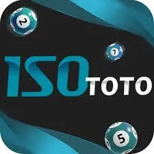 ISOTOTO - Pertarungan Epik Tanpa Batas