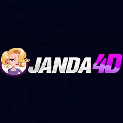 JANDA4D - Game Pertanian Seru dan Menyenangkan