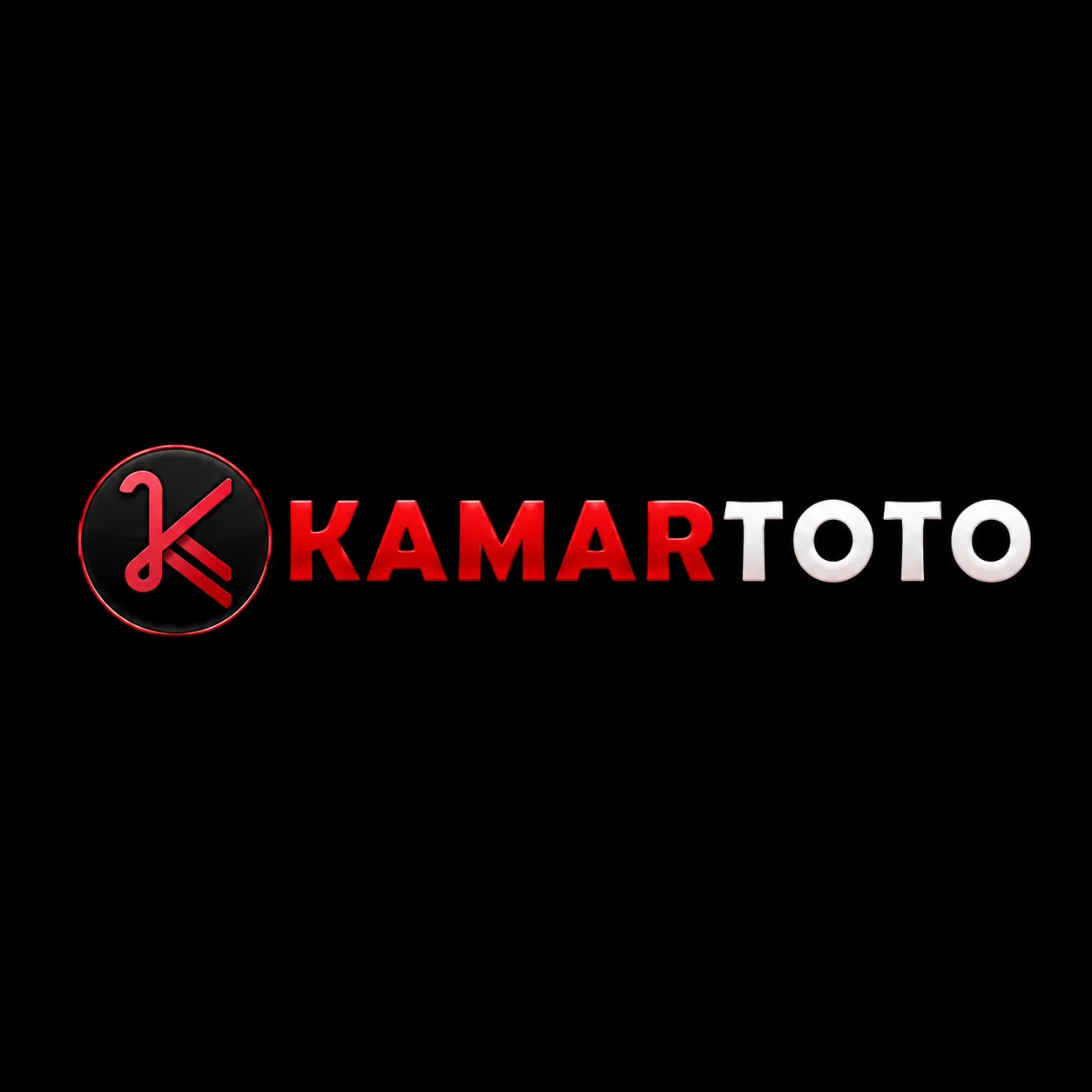 KAMARTOTO - Petualangan Seru dalam Dunia ARPG
