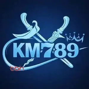 KM789 - Petualangan Aksi Menggugah Adrenalin