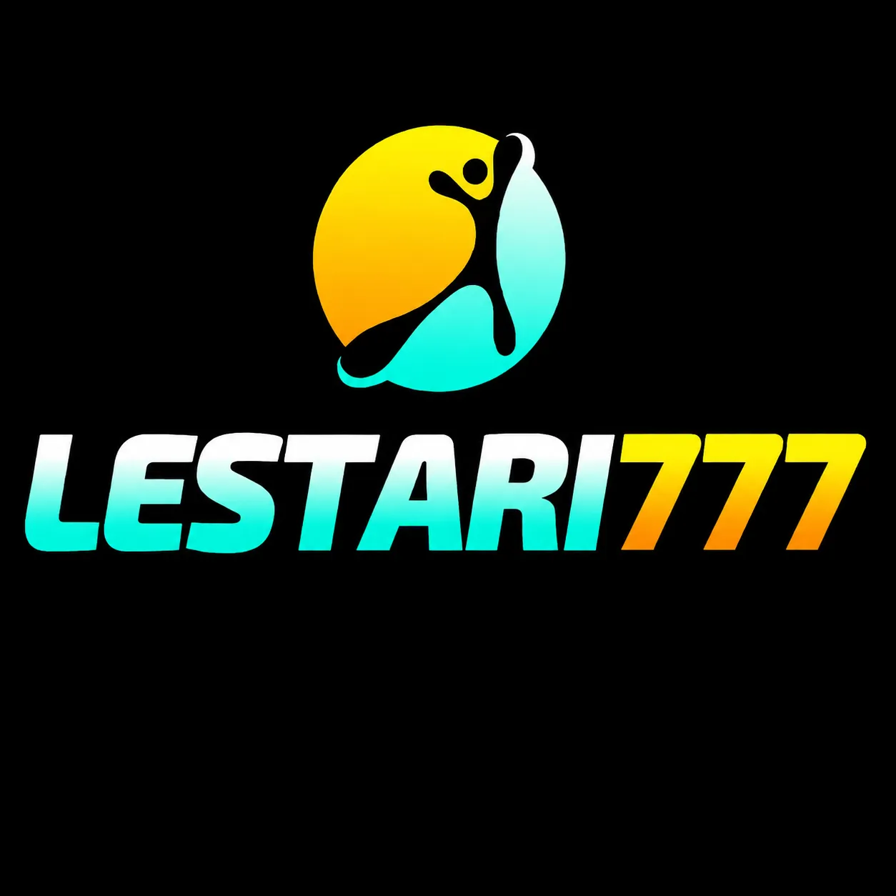 LESTARI777 - Petualangan Seru dalam Dunia Match-3