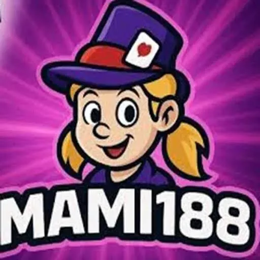 MAMI188 - Petualangan Seru Menanti Anda