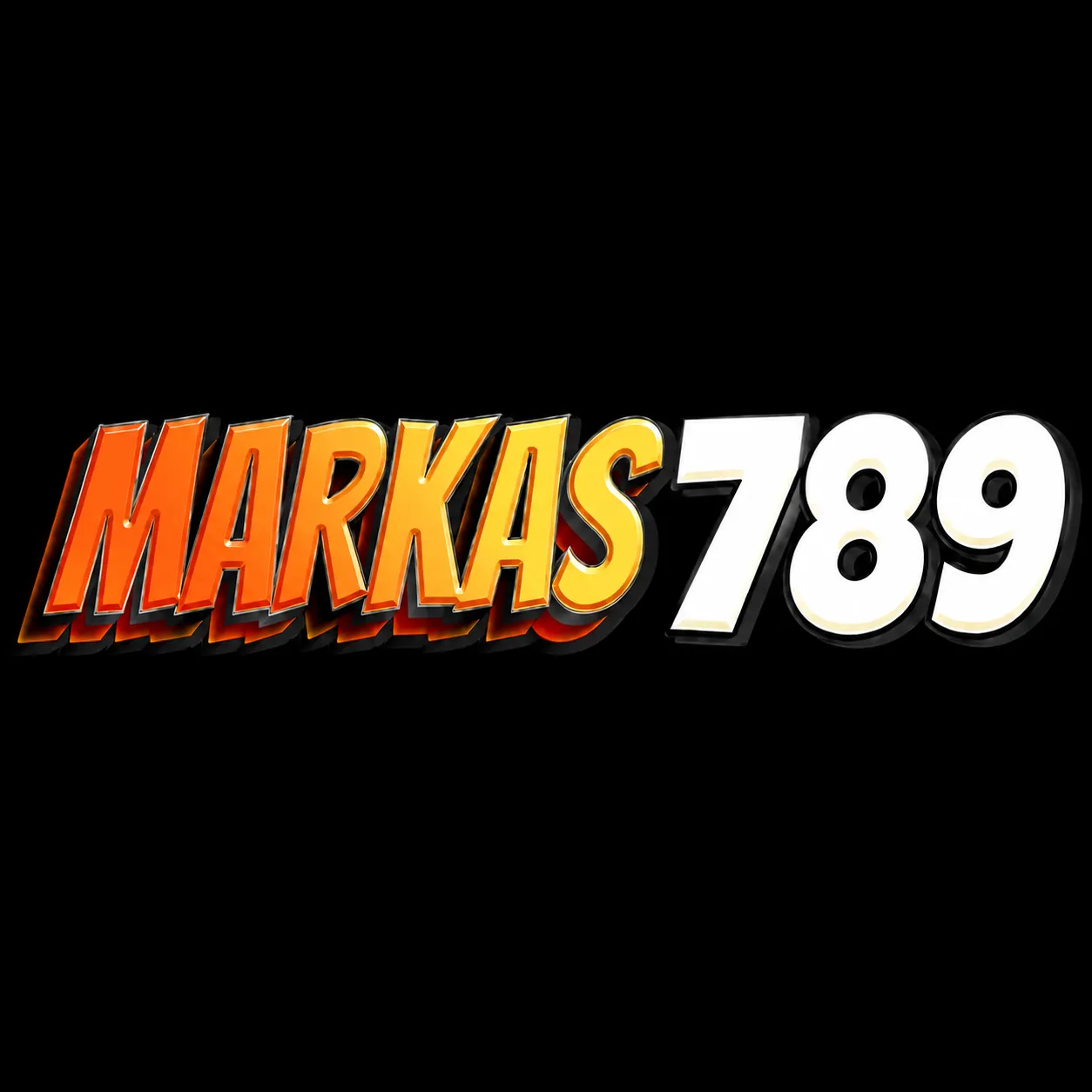 MARKAS789 - Permainan Santai yang Menyenangkan untuk Semua Usia
