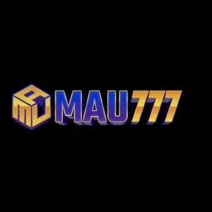MAU777 - Game Kasino Seru untuk Pecinta Judi