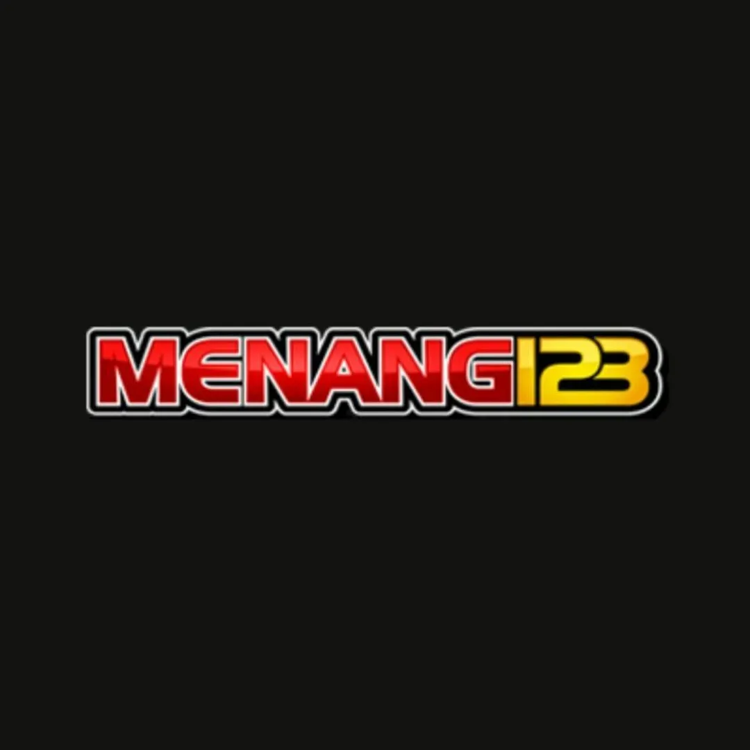 MENANG123 - Pertempuran Mematikan dalam Dunia Battle Royale