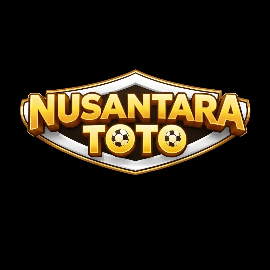 NUSANTARATOTO - Permainan Memancing Terbaik di Seluruh Nusantara