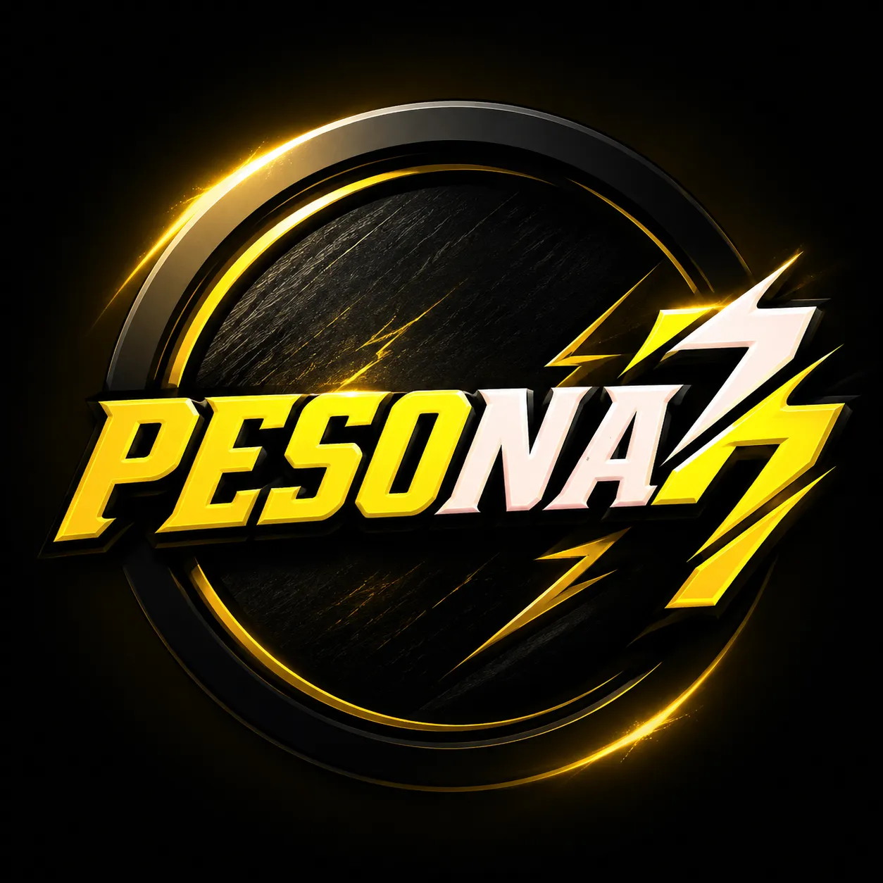 PESONA77 - Game Simulasi Menarik untuk Pengalaman Realistis