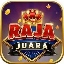 RAJAJUARA - Pertarungan Terbaik dalam Game Battle Royale