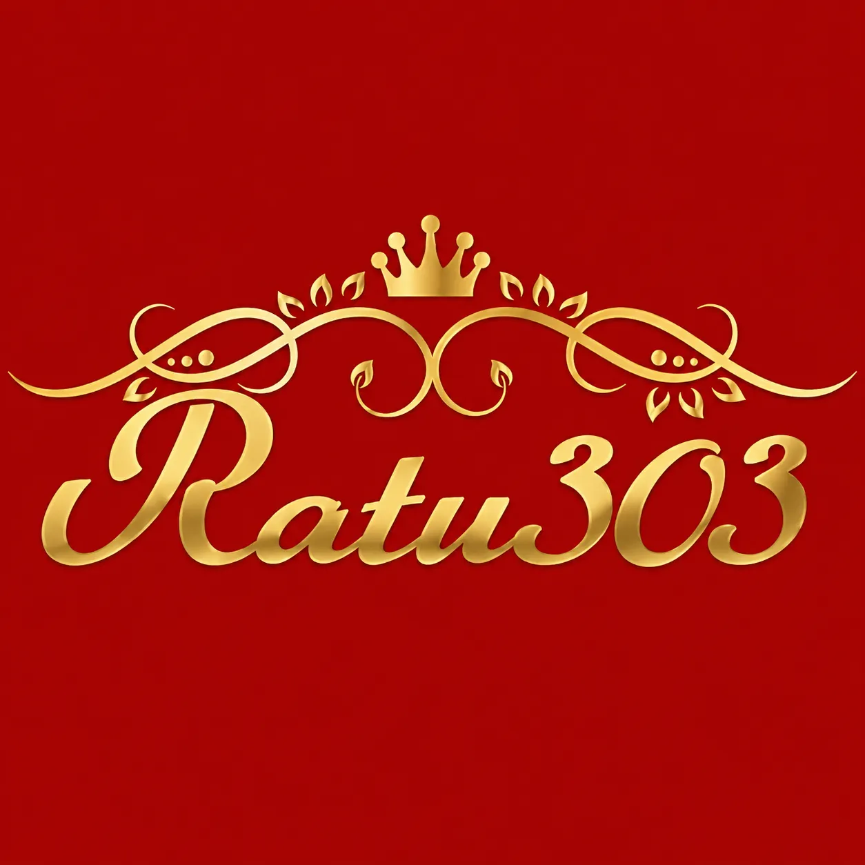 RATU303 - Balapan Motor Penuh Aksi