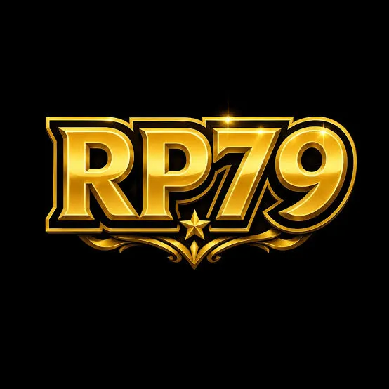 RP79 - Tantangan Seru dalam Permainan Puzzle