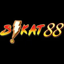 SIKAT88 - Permainan Match-3 Seru dan Mengasyikkan