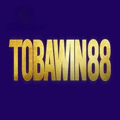 TOBAWIN88 - Game Musik Terbaik untuk Penggemar Musik