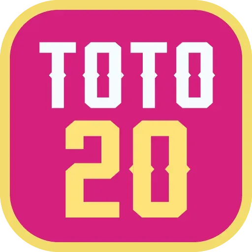 TOTO20 - Game QiuQiu Seru dan Mengasyikkan