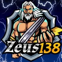 ZEUS138 - Petualangan Seru dalam Dunia Match-3