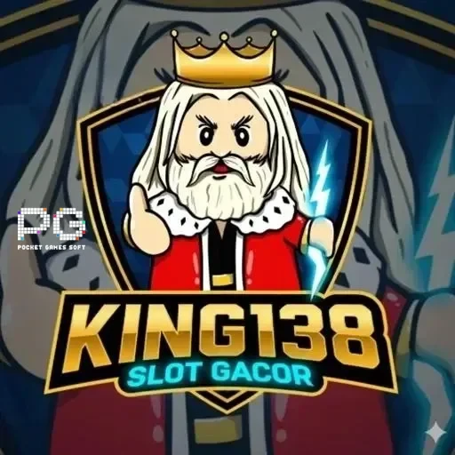 Logo king138
